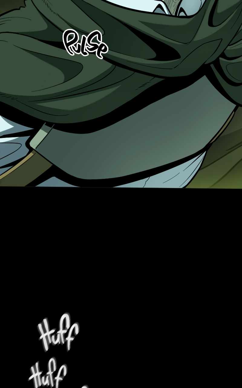 Primal Hunter Chapter 12 13