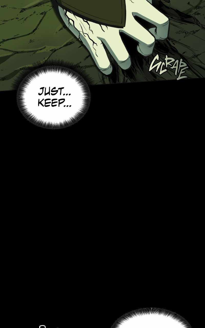 Primal Hunter Chapter 12 16