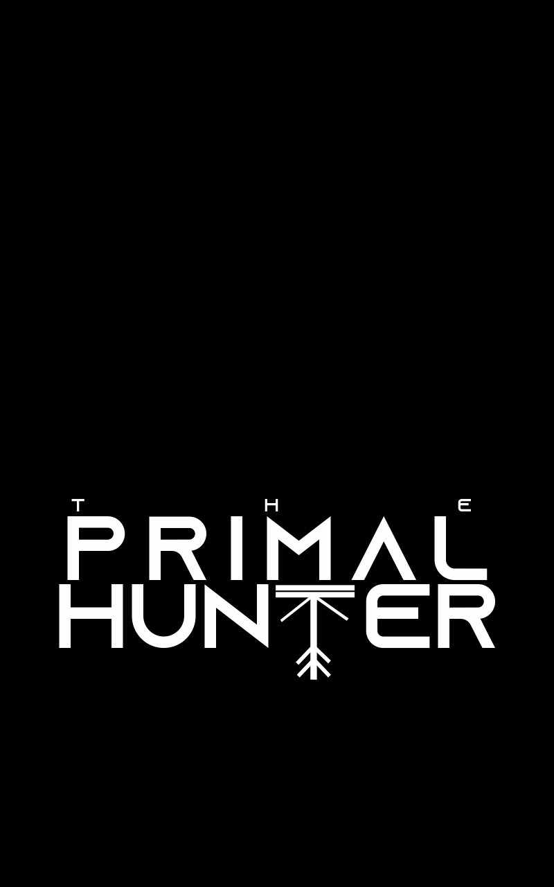 Primal Hunter Chapter 12 18