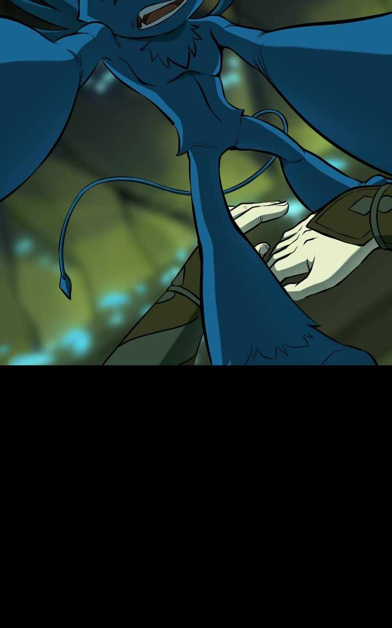 Primal Hunter Chapter 12 25