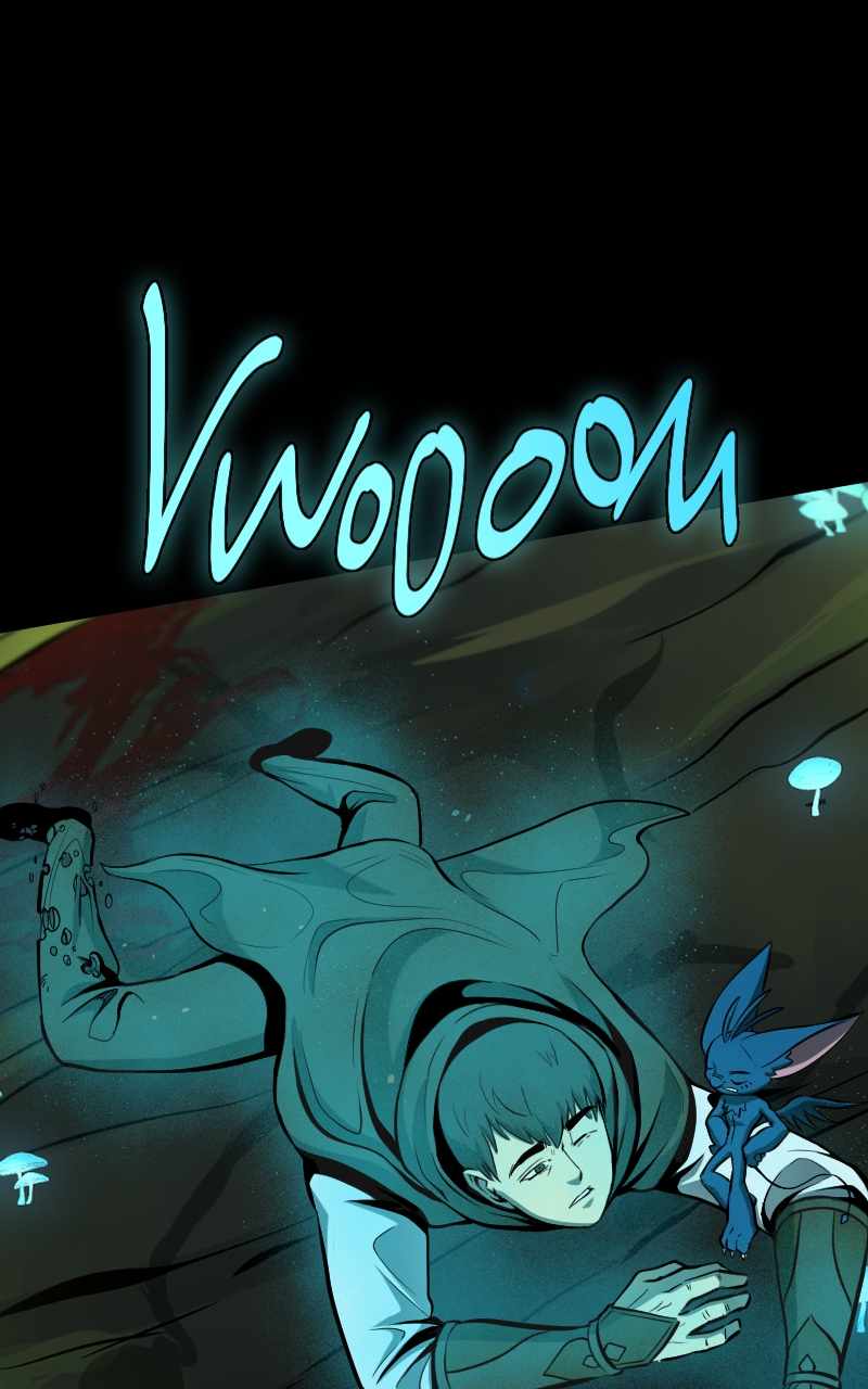 Primal Hunter Chapter 12 26