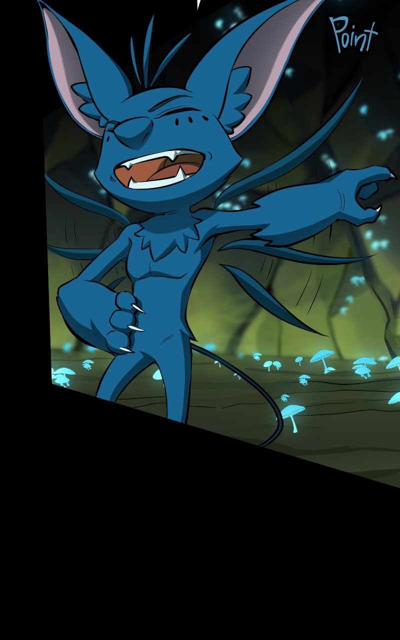 Primal Hunter Chapter 12 33