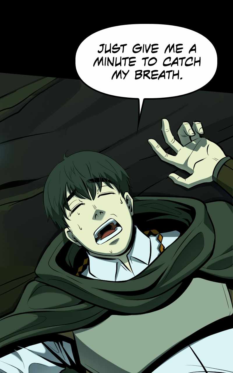Primal Hunter Chapter 12 36