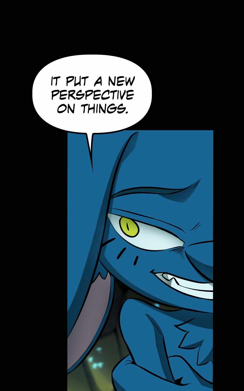 Primal Hunter Chapter 12 49