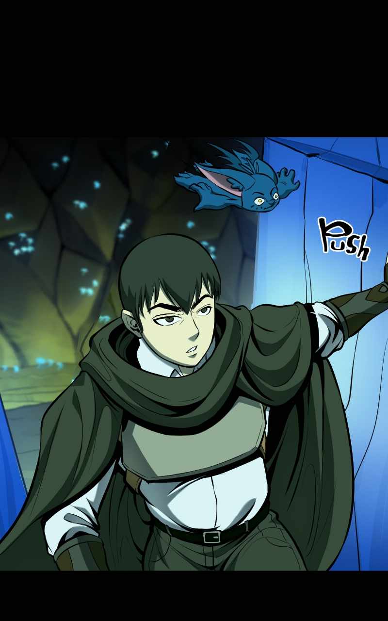 Primal Hunter Chapter 12 54