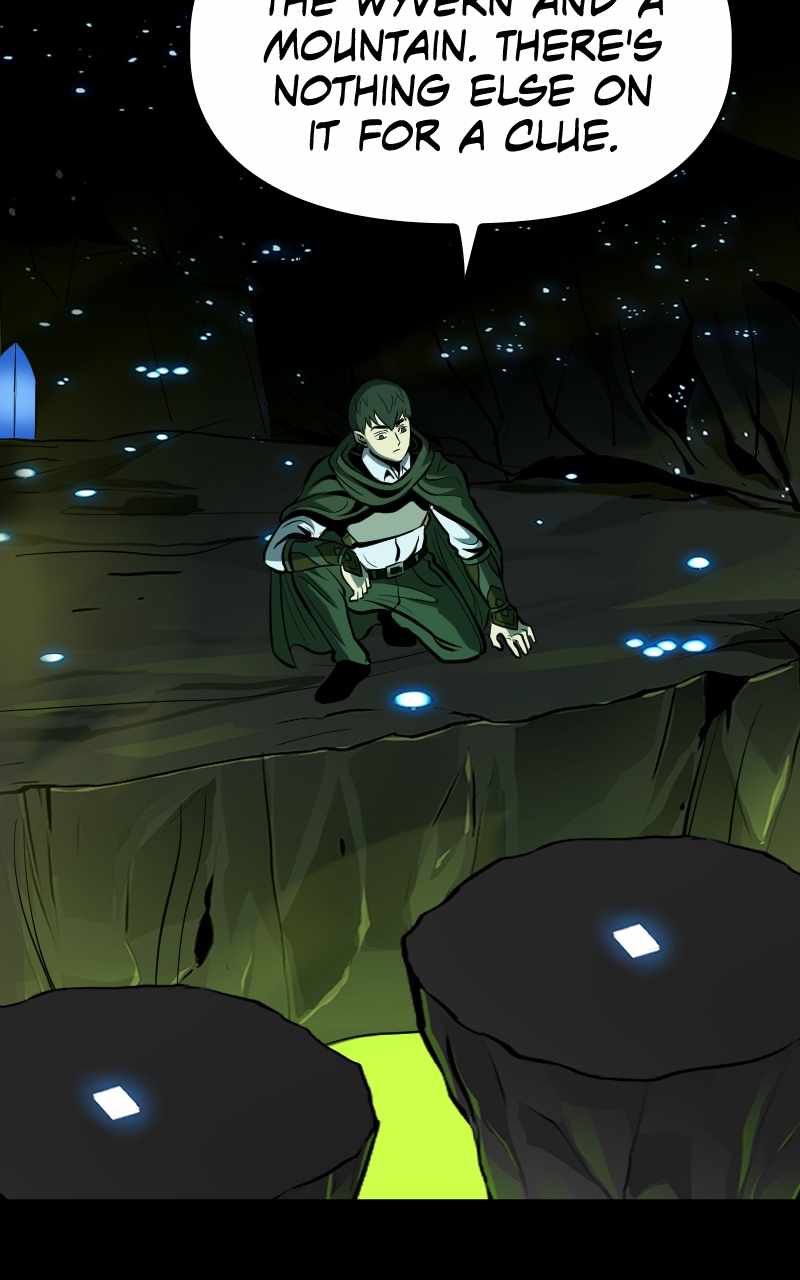 Primal Hunter Chapter 12 61