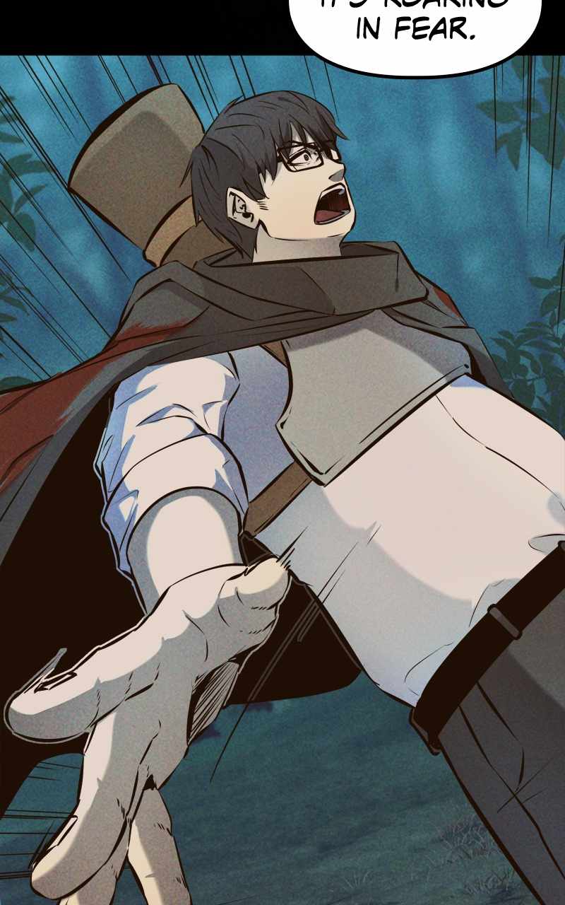 Primal Hunter Chapter 12 69