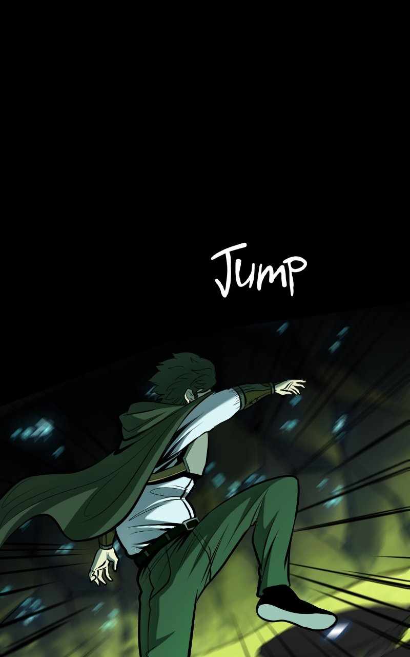 Primal Hunter Chapter 12 78