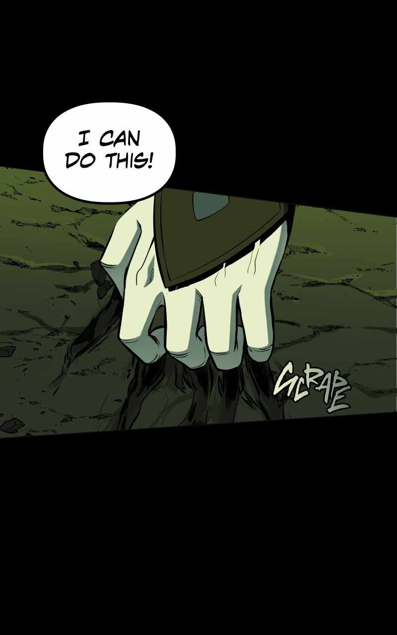 Primal Hunter Chapter 12 8