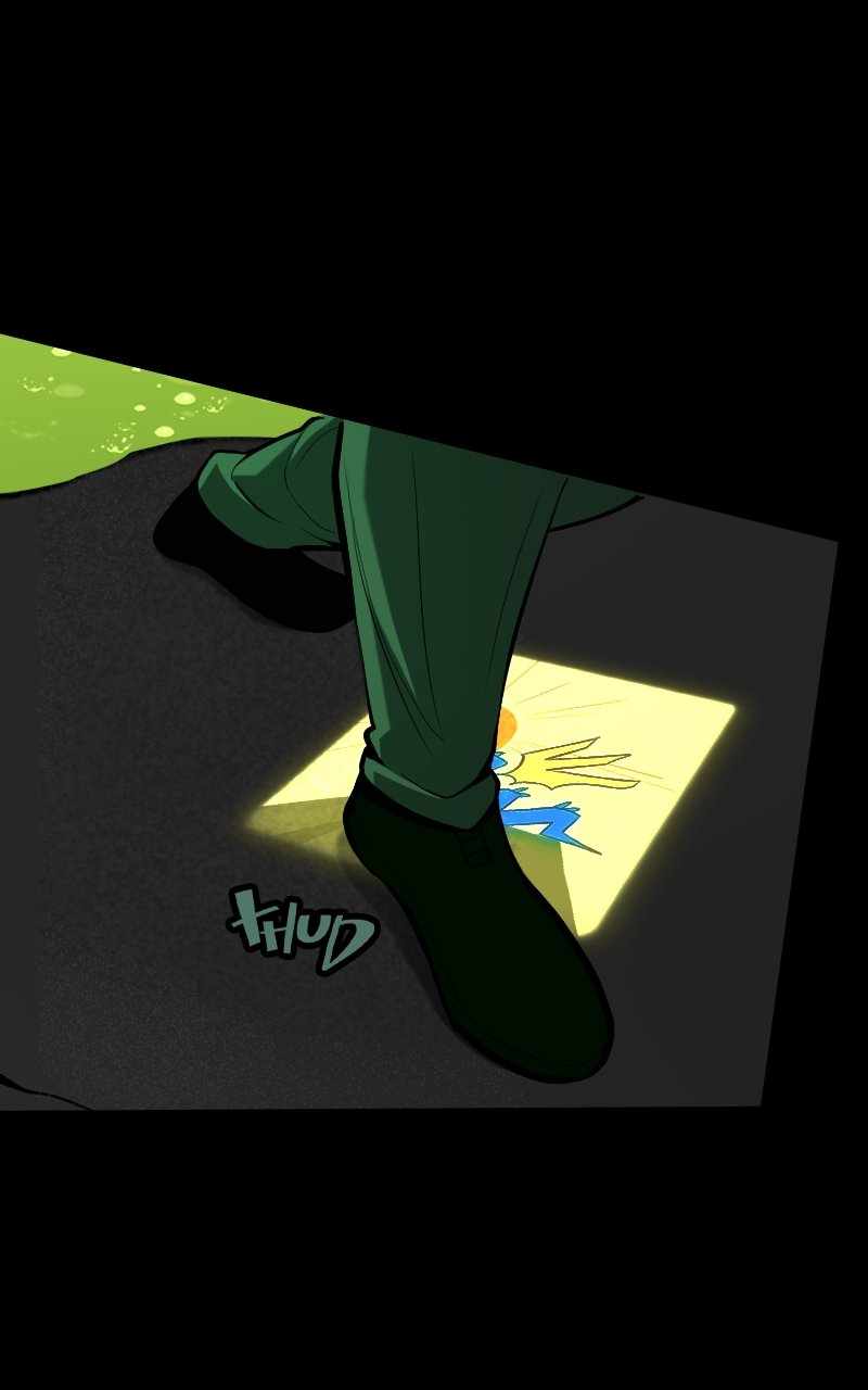 Primal Hunter Chapter 12 80