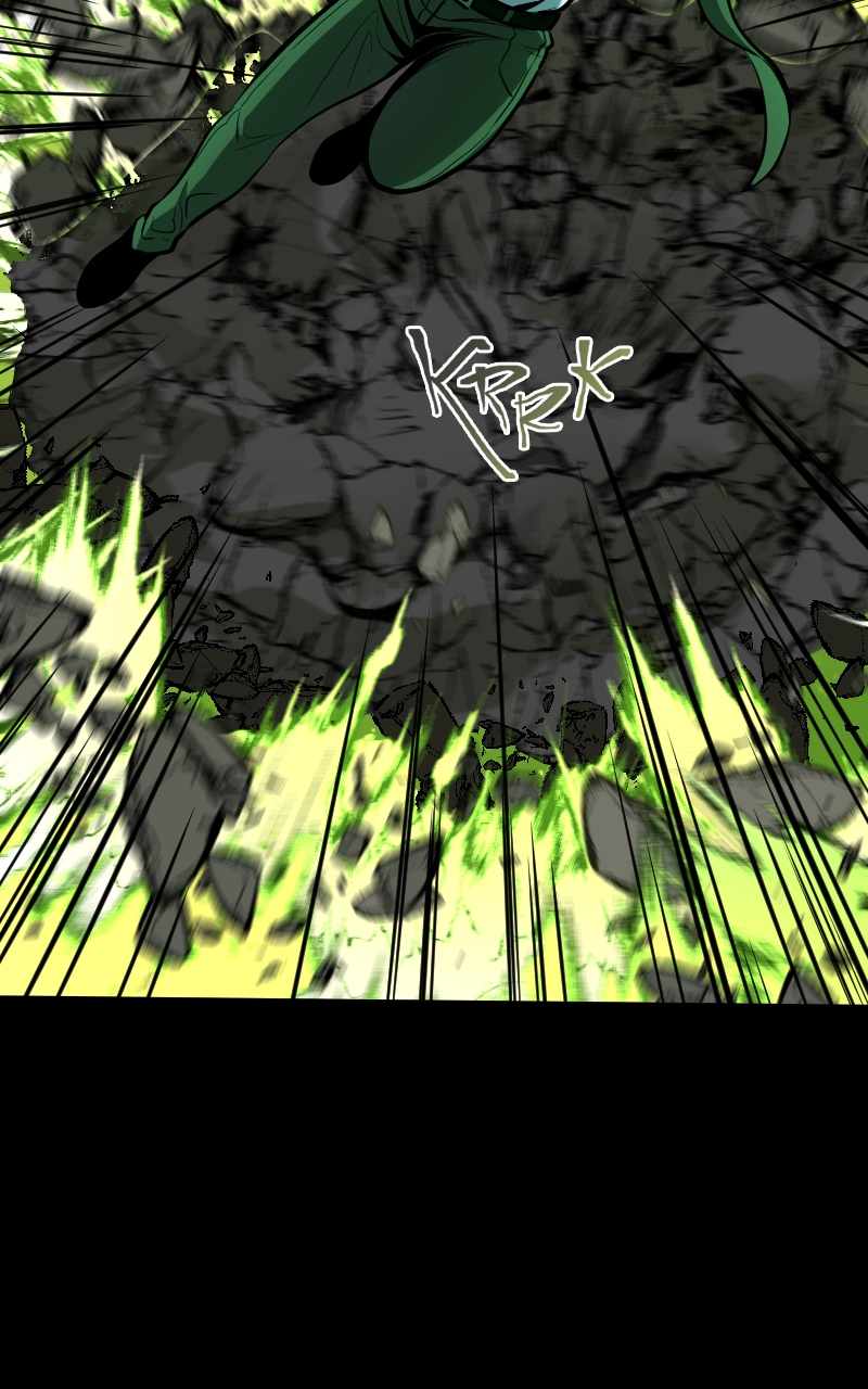 Primal Hunter Chapter 12 83