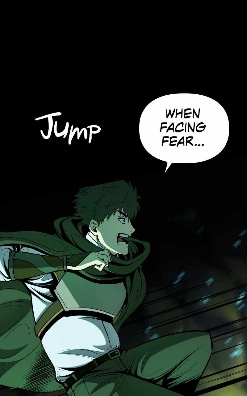 Primal Hunter Chapter 12 84
