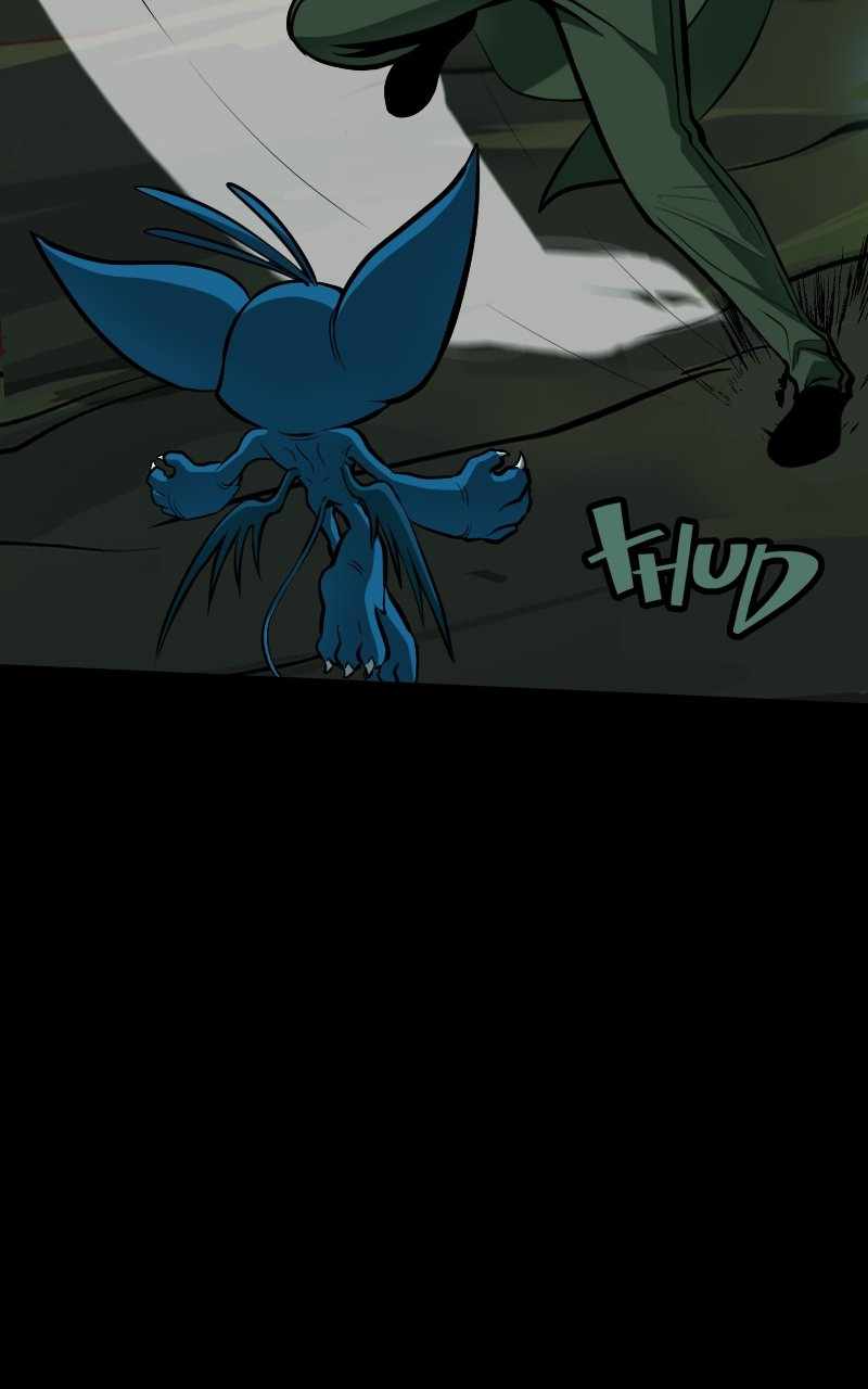 Primal Hunter Chapter 12 94