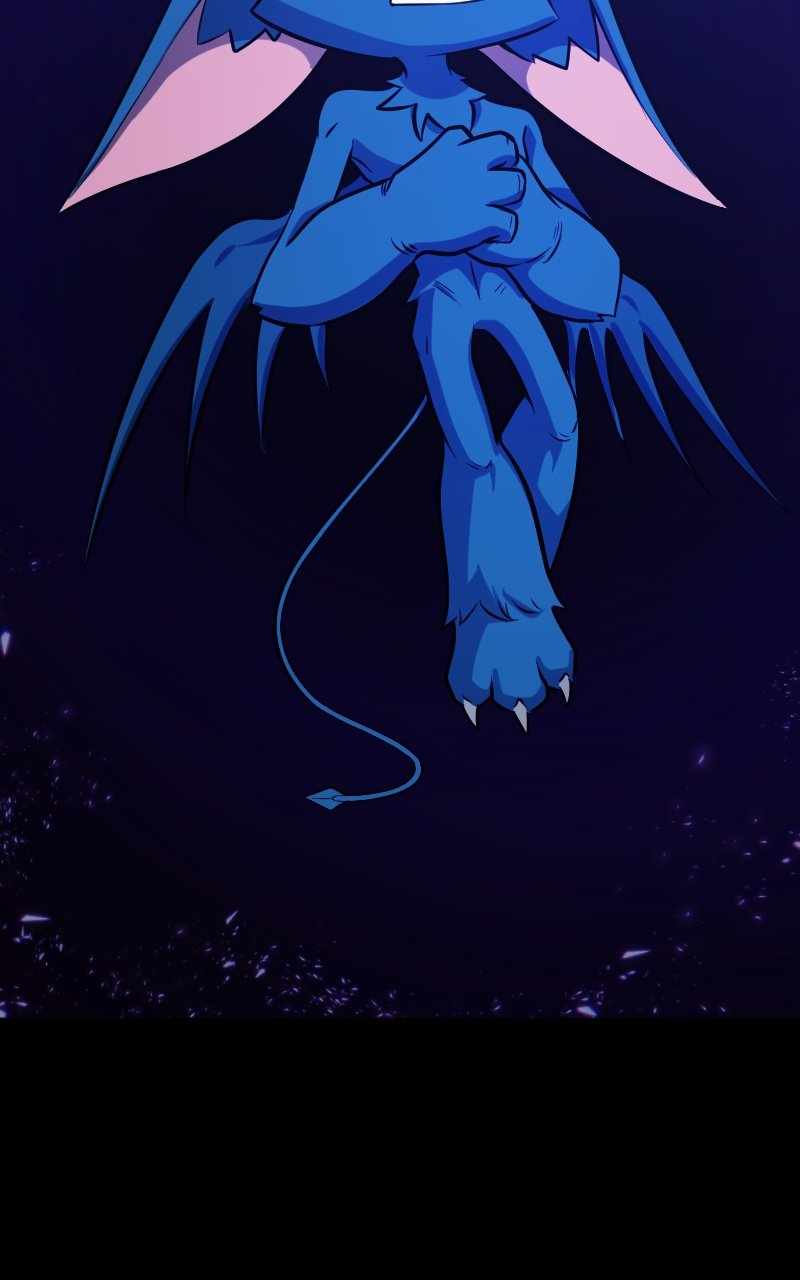 Primal Hunter Chapter 13 21