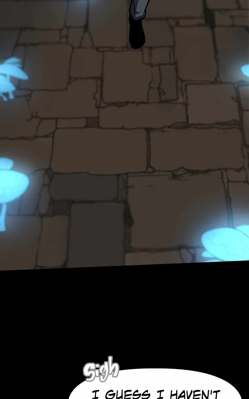 Primal Hunter Chapter 13 3