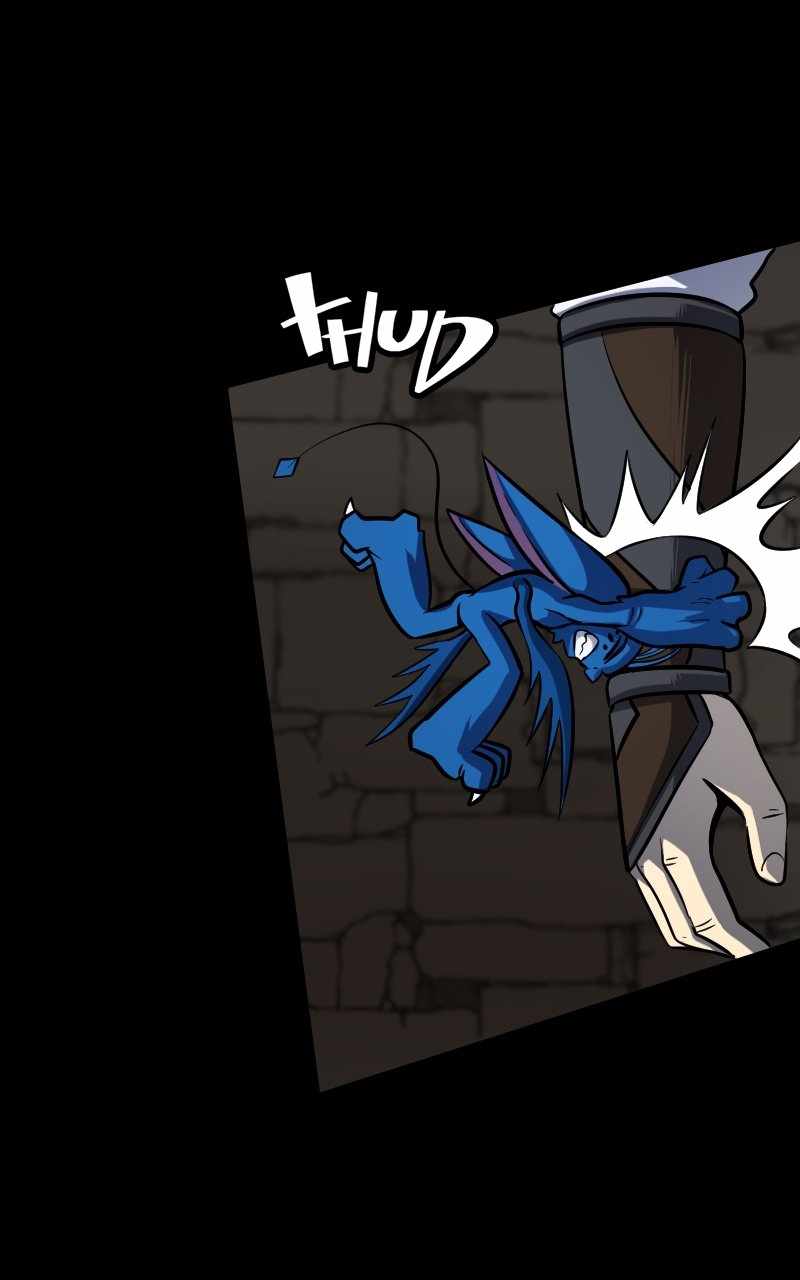 Primal Hunter Chapter 13 5
