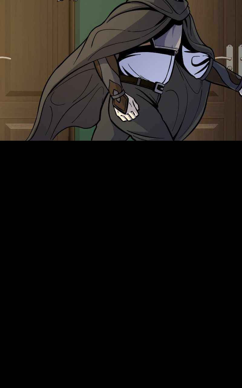 Primal Hunter Chapter 13 63