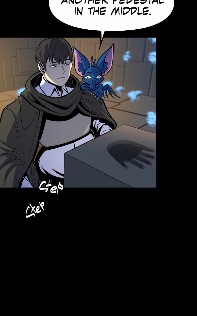 Primal Hunter Chapter 13 69