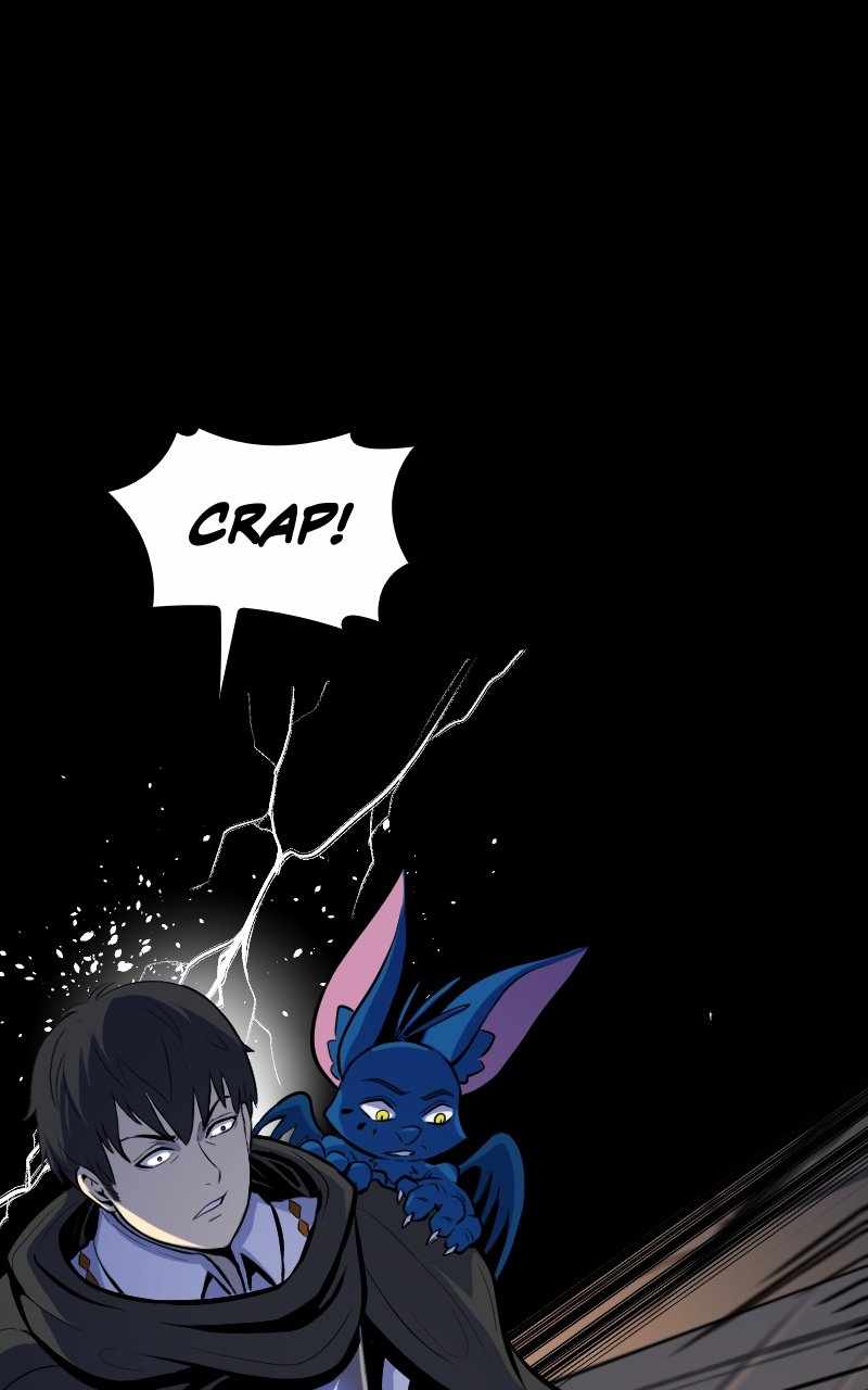 Primal Hunter Chapter 13 77