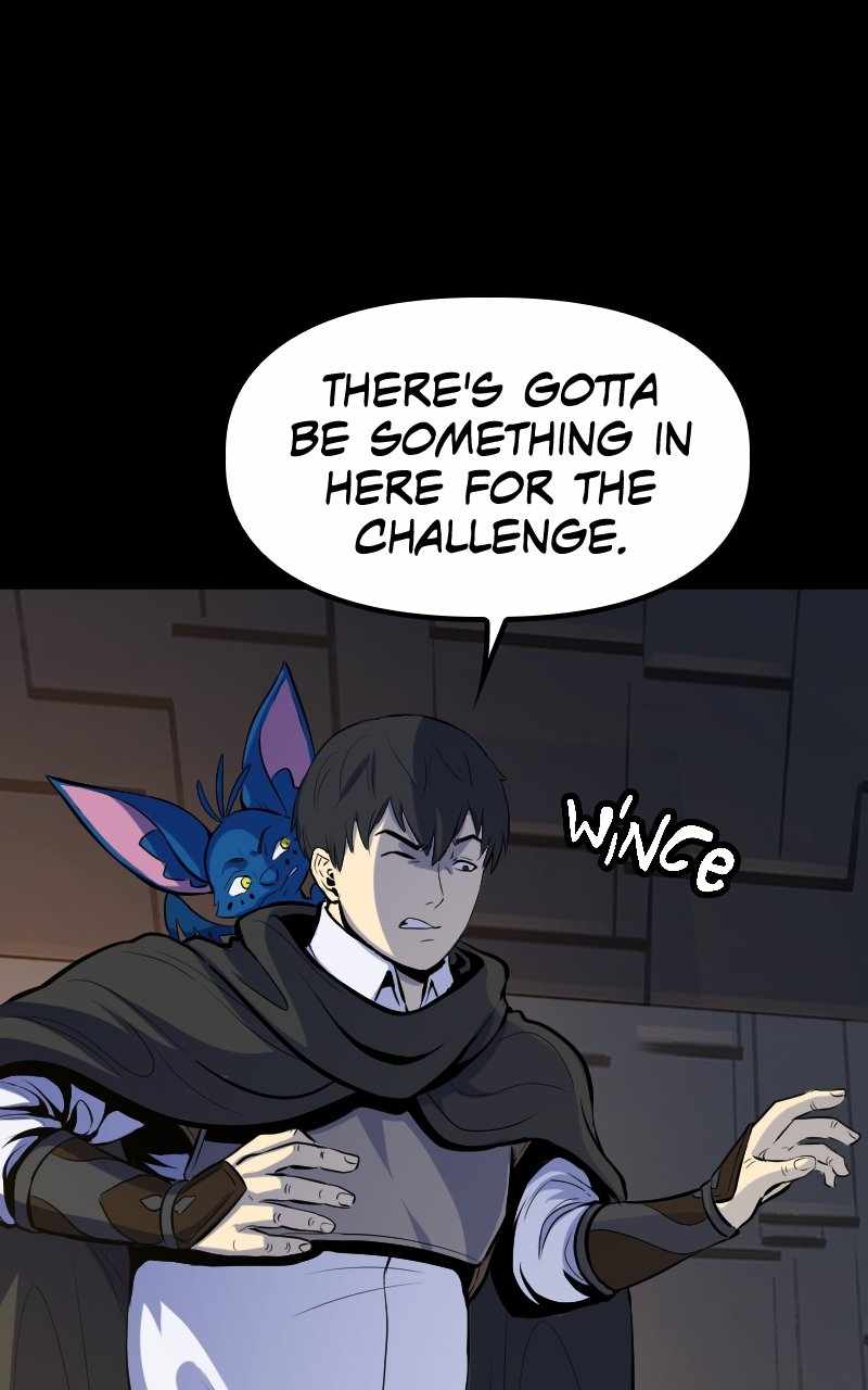 Primal Hunter Chapter 13 93
