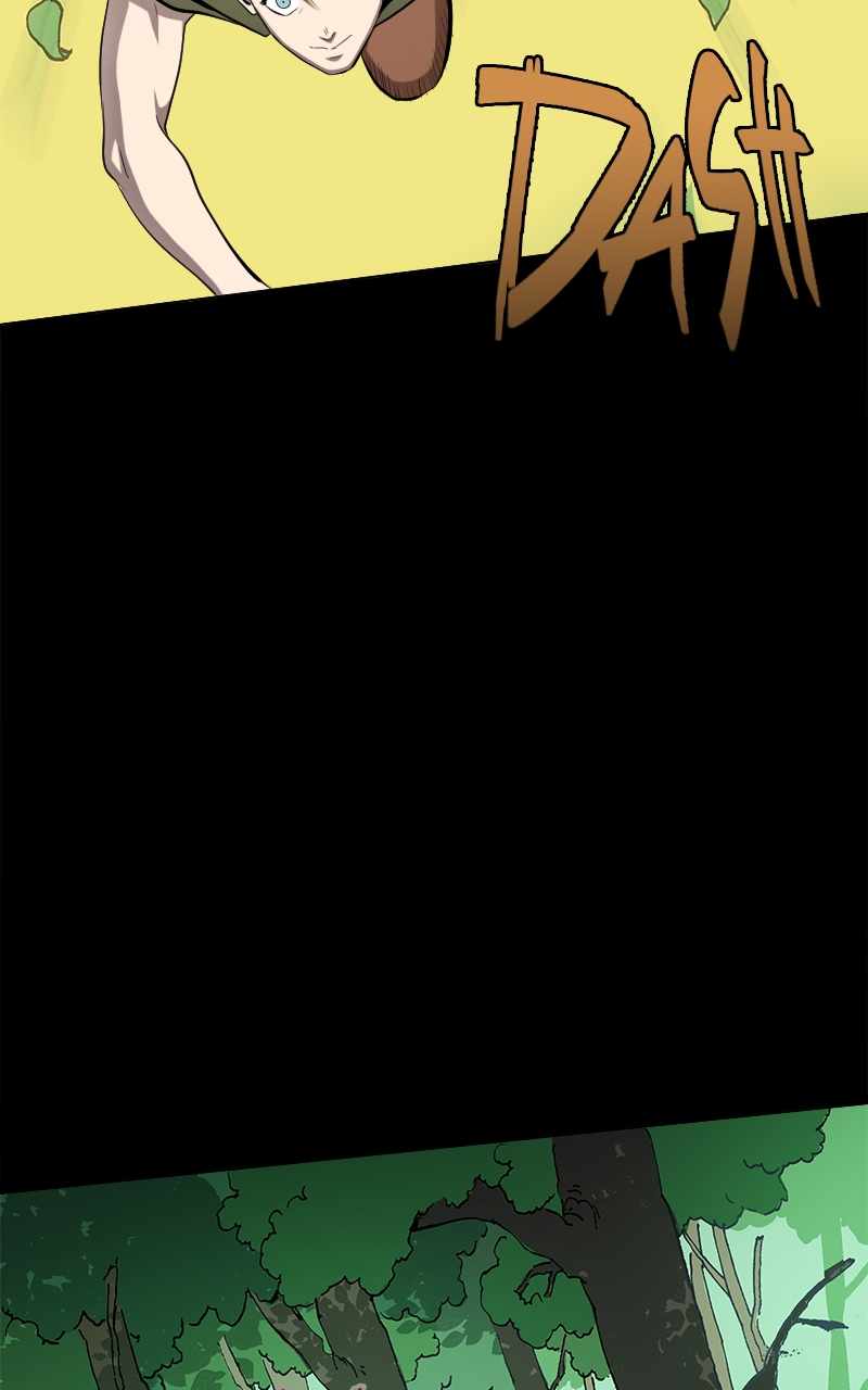 Primal Hunter Chapter 14 7