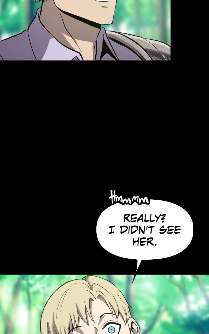Primal Hunter Chapter 15 113