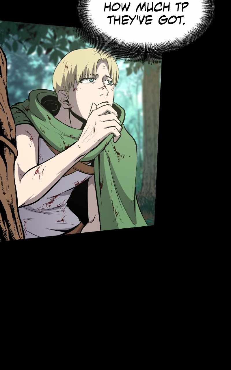 Primal Hunter Chapter 15 46