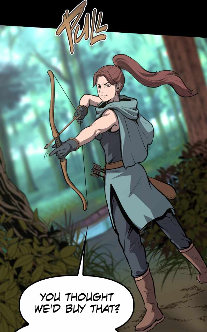 Primal Hunter Chapter 15 59