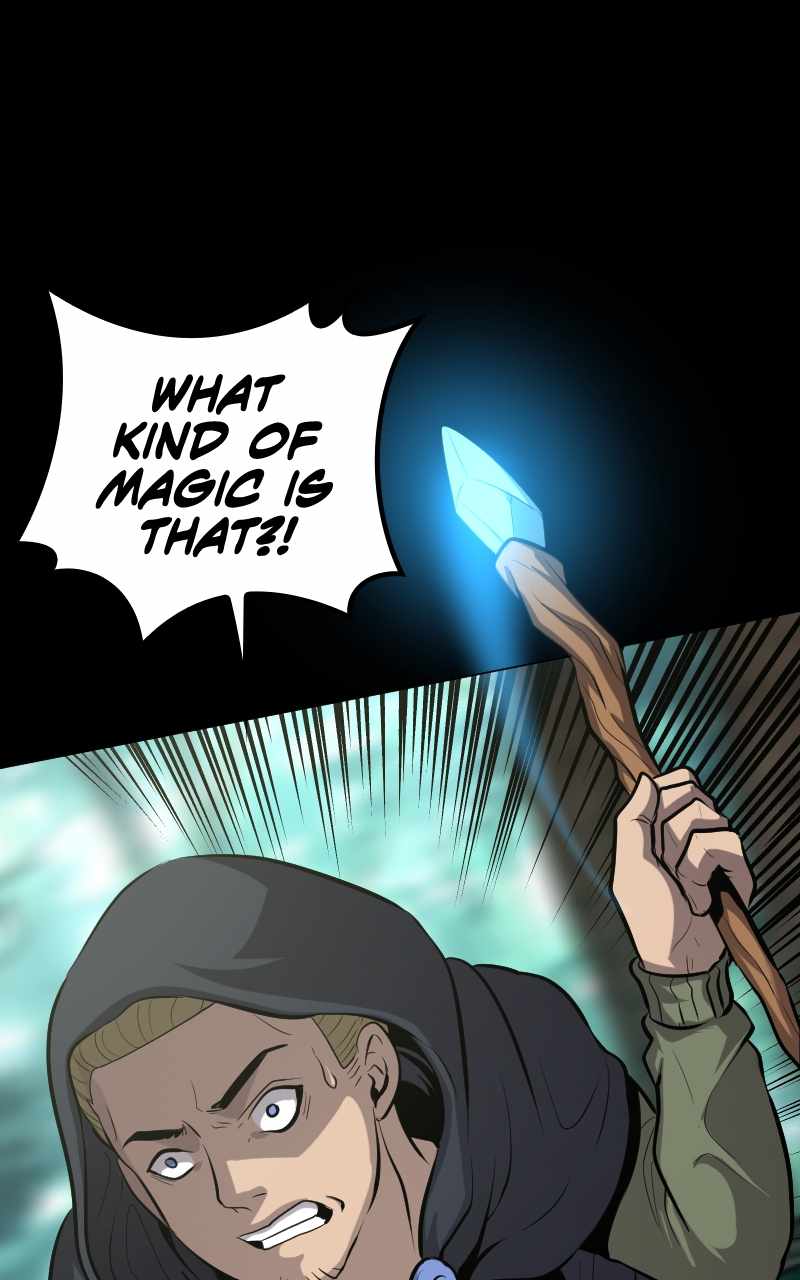 Primal Hunter Chapter 15 80