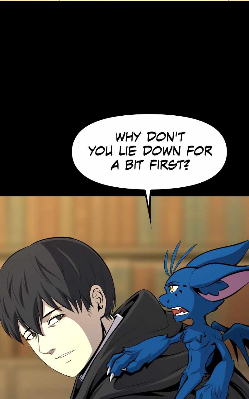 Primal Hunter Chapter 16 19