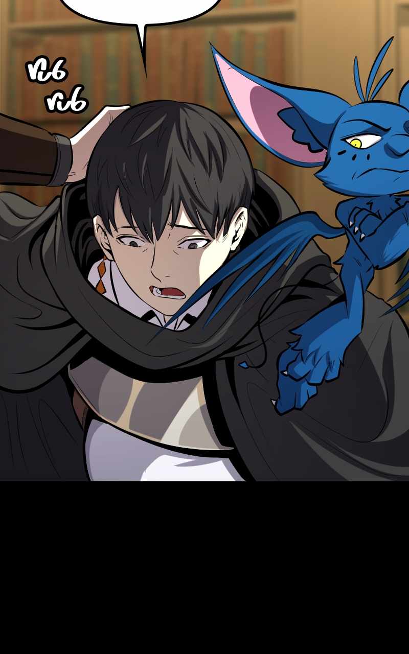 Primal Hunter Chapter 16 33