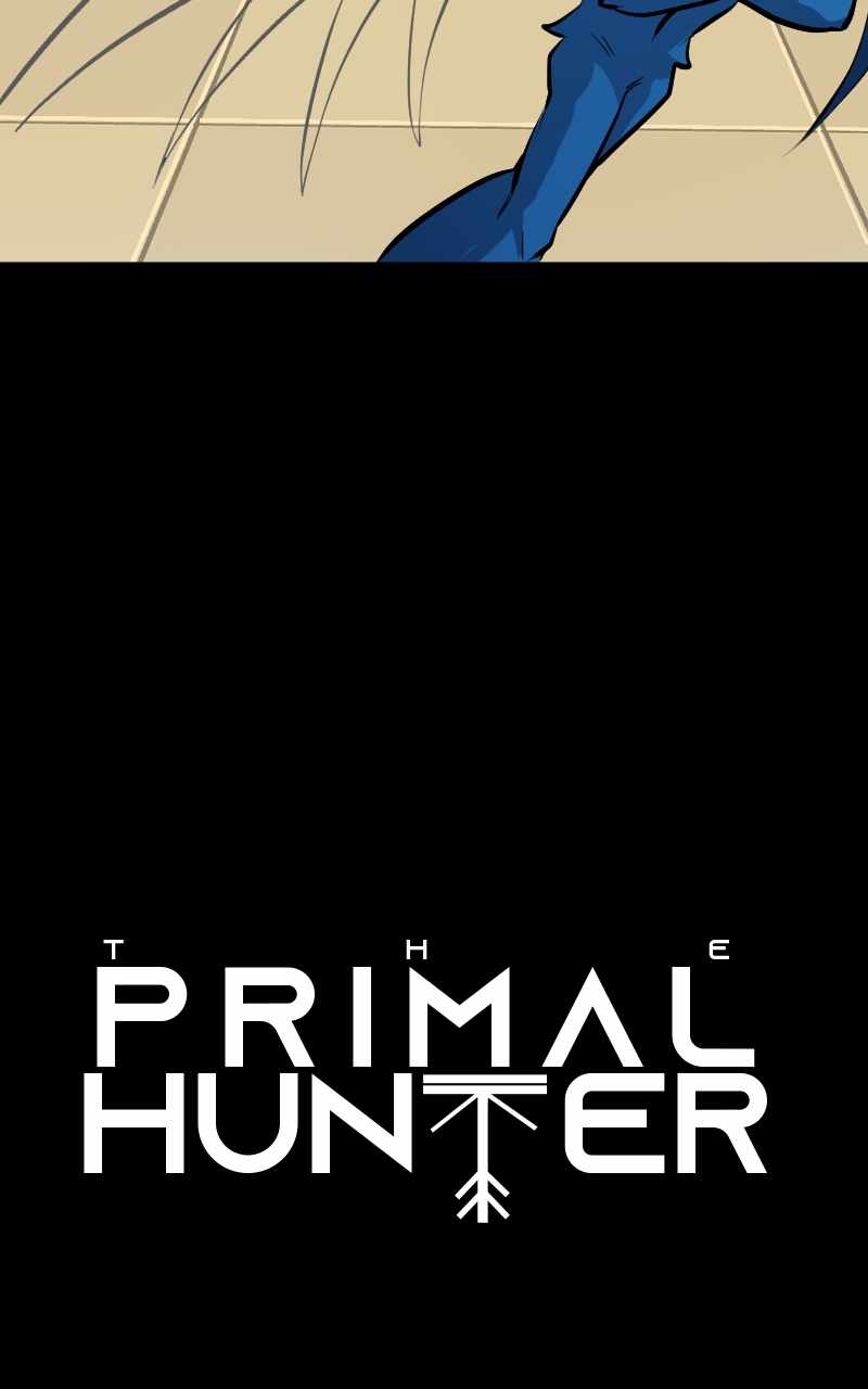 Primal Hunter Chapter 16 35