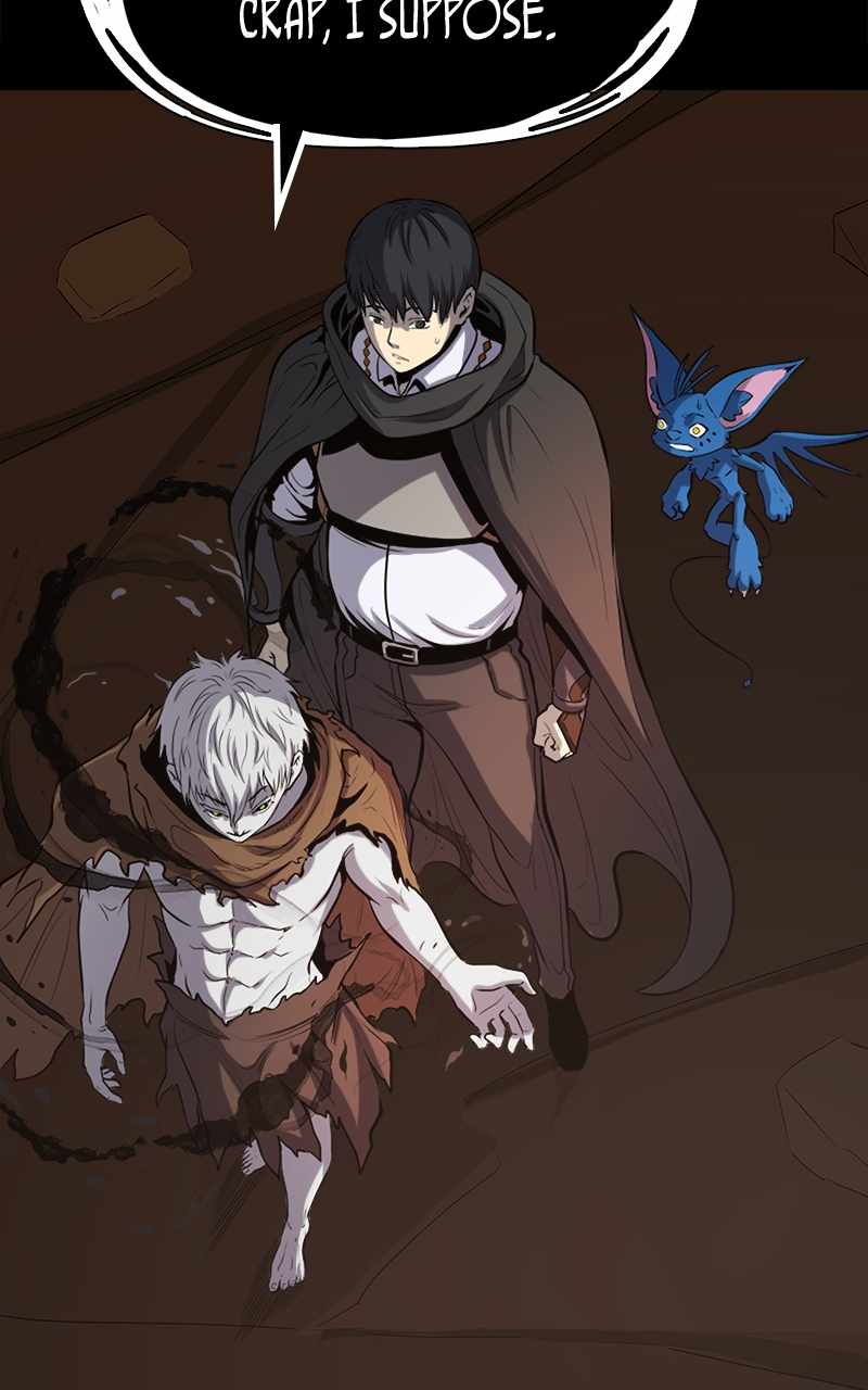 Primal Hunter Chapter 17 14