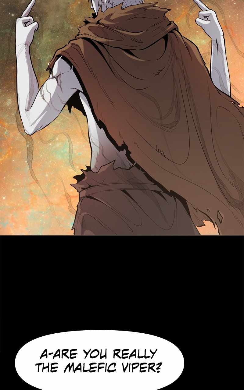 Primal Hunter Chapter 17 17