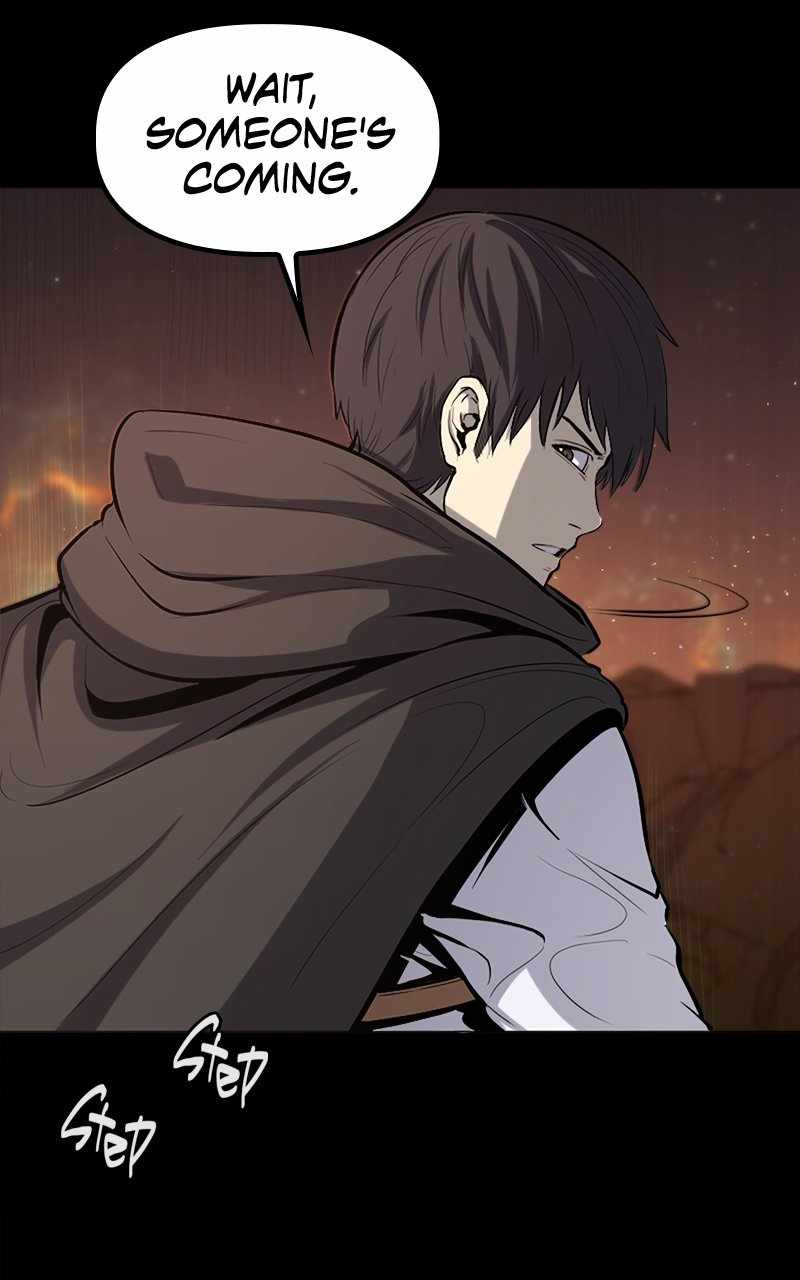 Primal Hunter Chapter 17 2