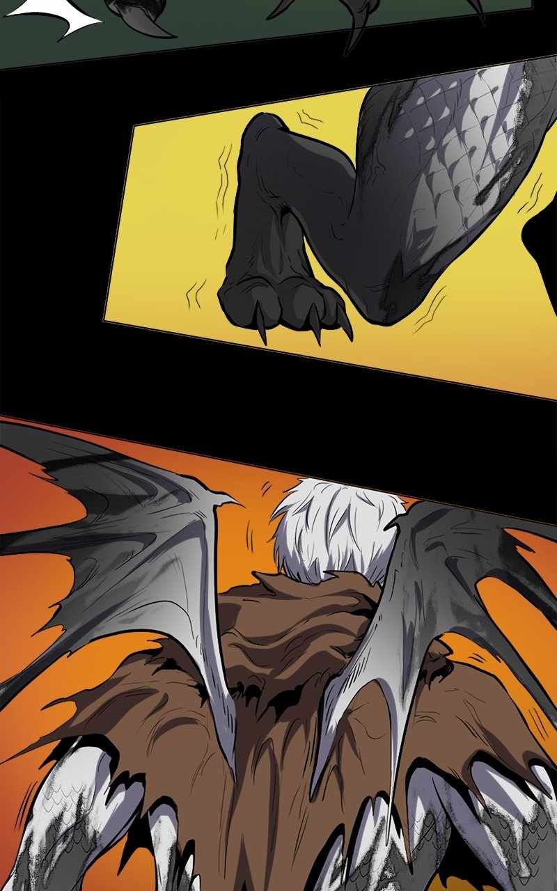 Primal Hunter Chapter 17 21