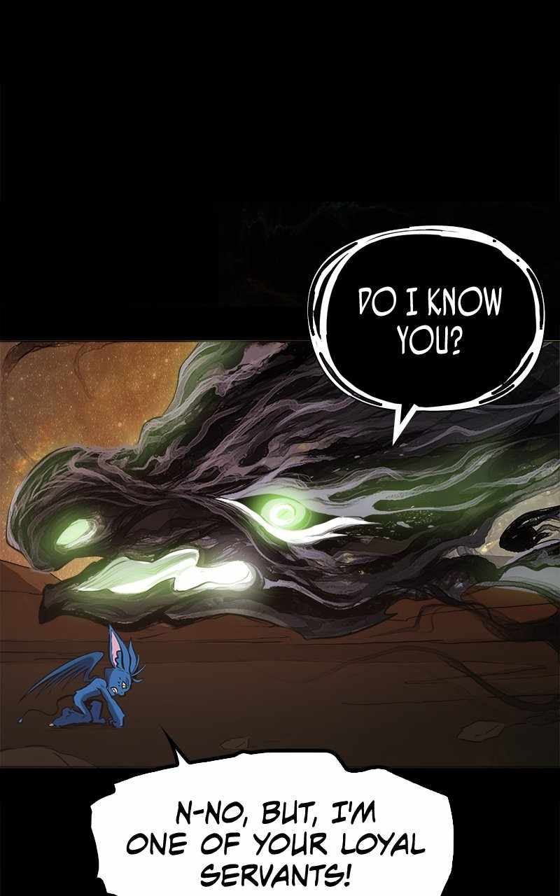 Primal Hunter Chapter 17 25