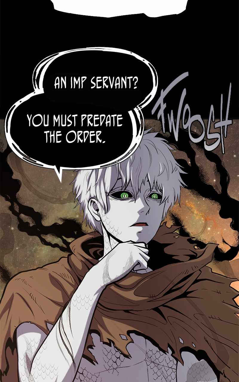 Primal Hunter Chapter 17 26