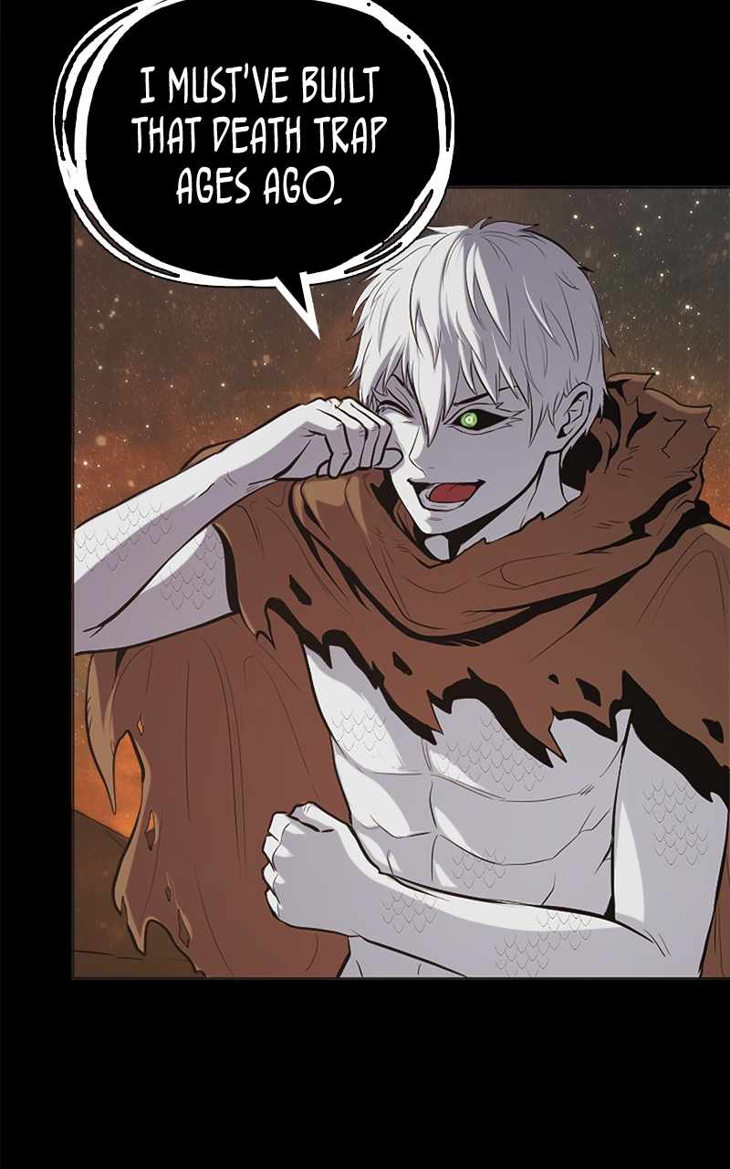 Primal Hunter Chapter 17 30