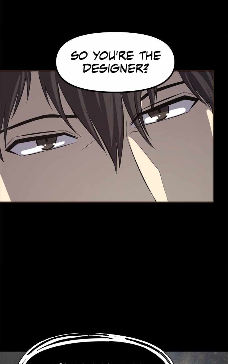 Primal Hunter Chapter 17 31