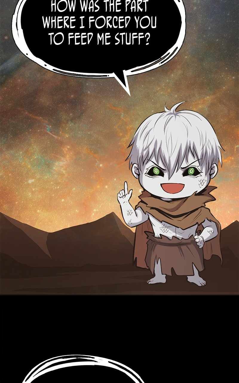 Primal Hunter Chapter 17 32