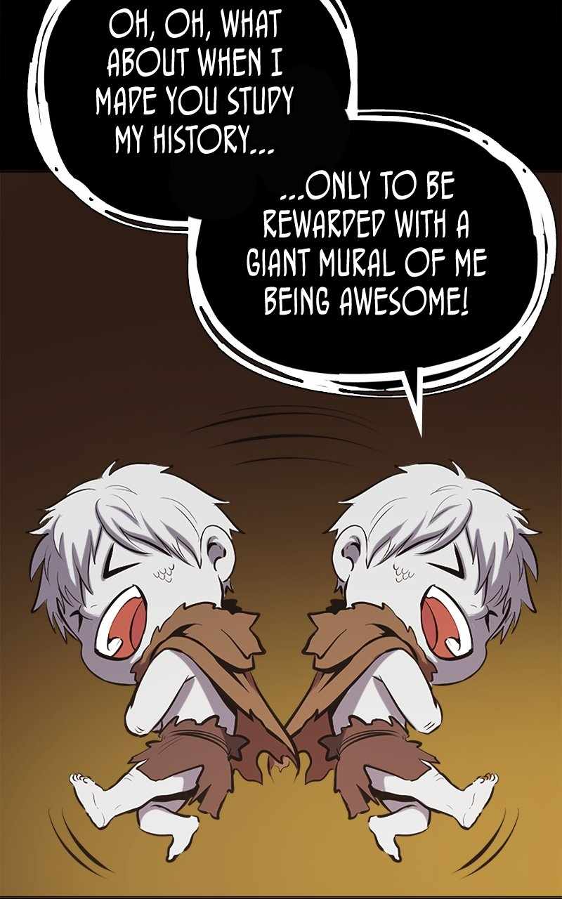 Primal Hunter Chapter 17 33