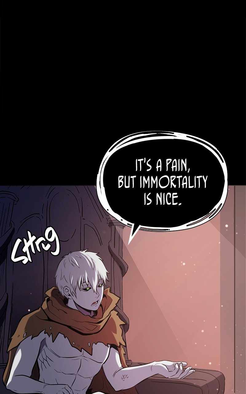 Primal Hunter Chapter 17 39