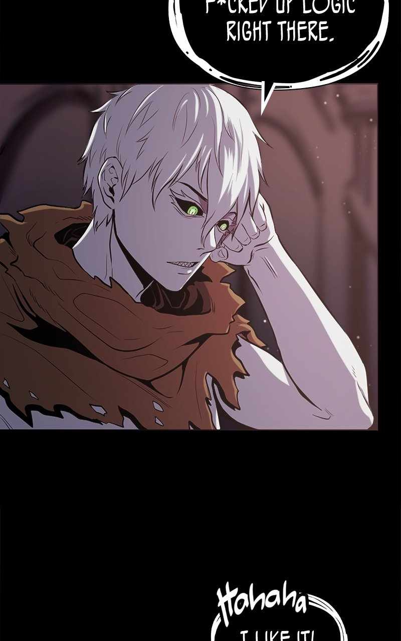 Primal Hunter Chapter 17 42