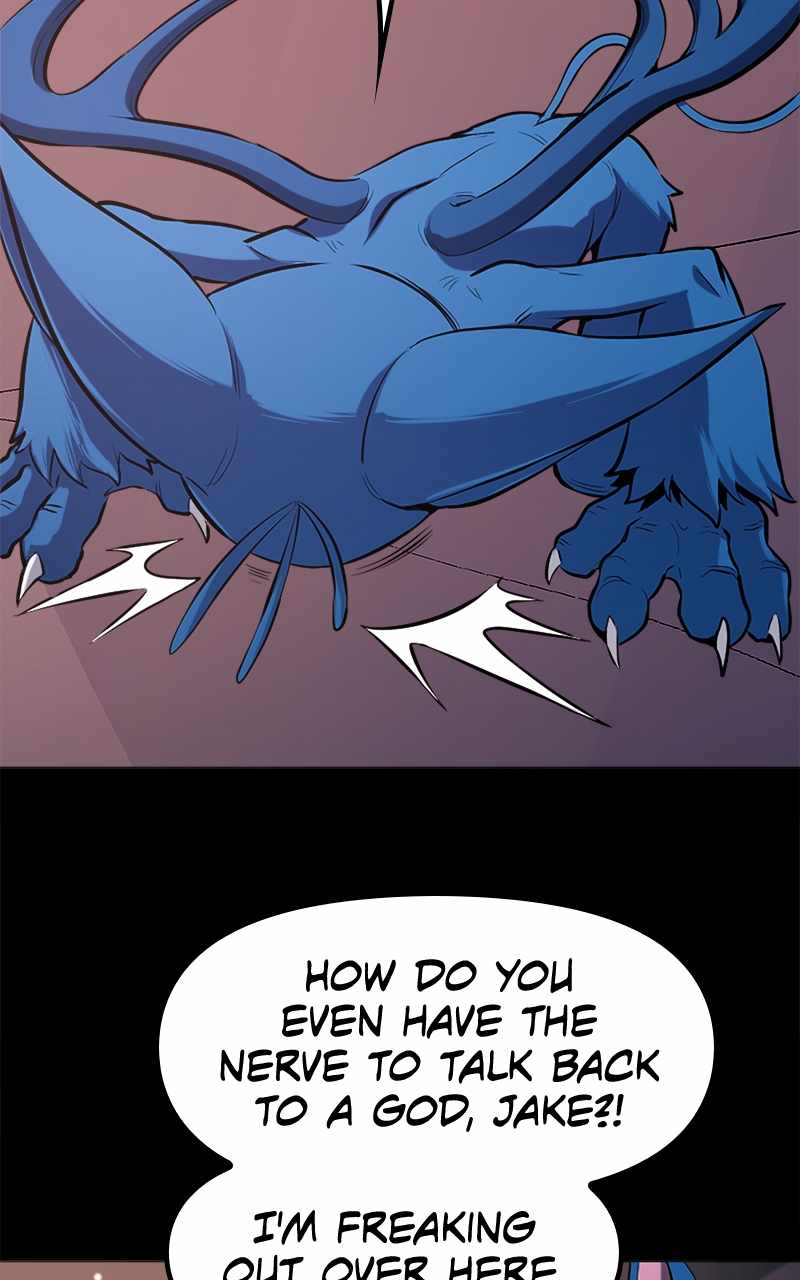 Primal Hunter Chapter 17 44