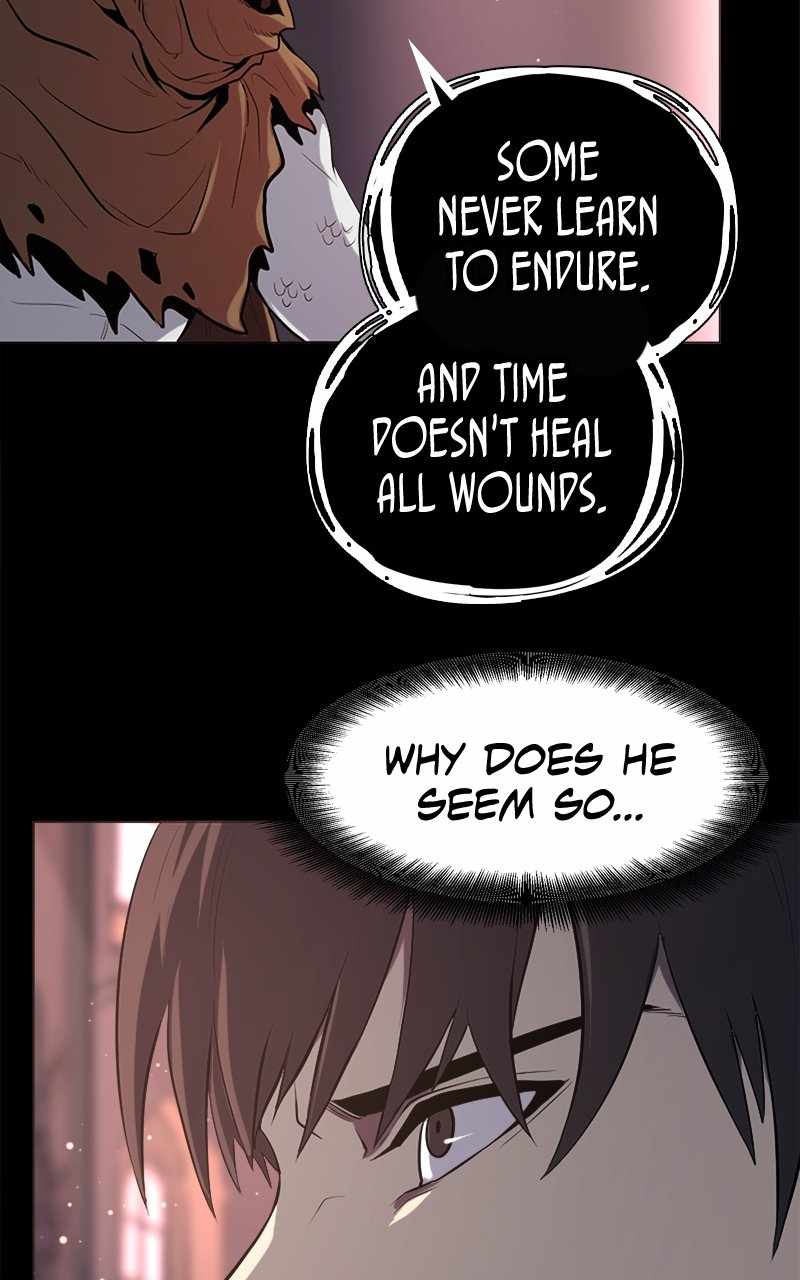 Primal Hunter Chapter 17 52