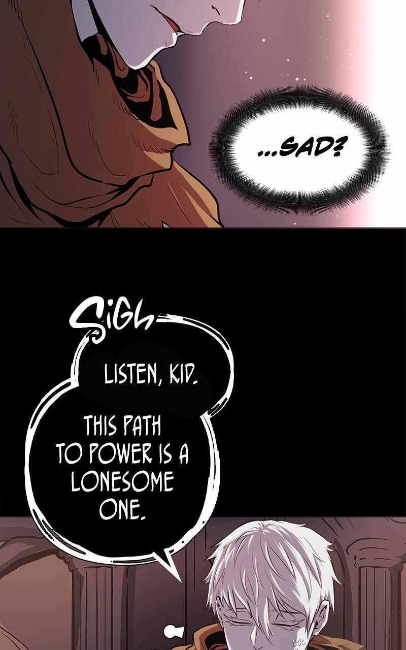 Primal Hunter Chapter 17 54