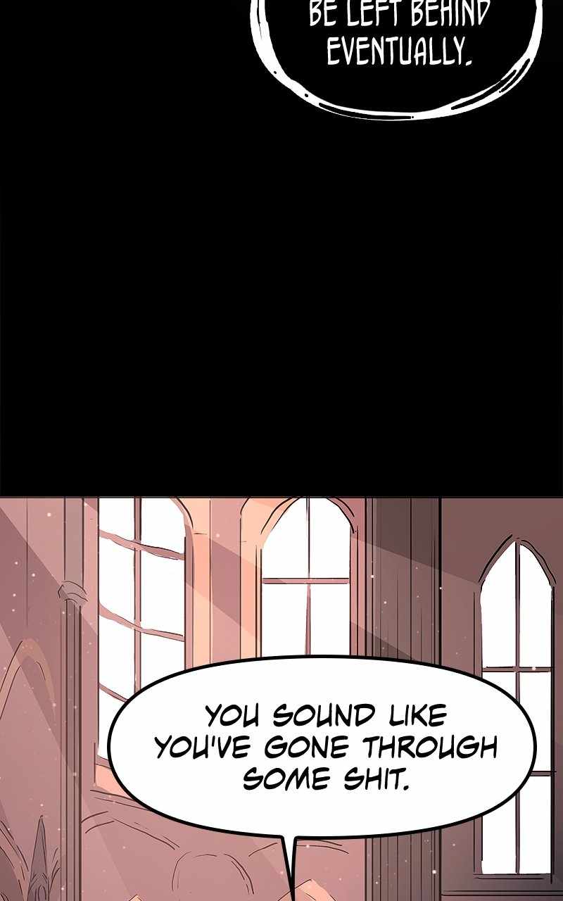 Primal Hunter Chapter 17 57