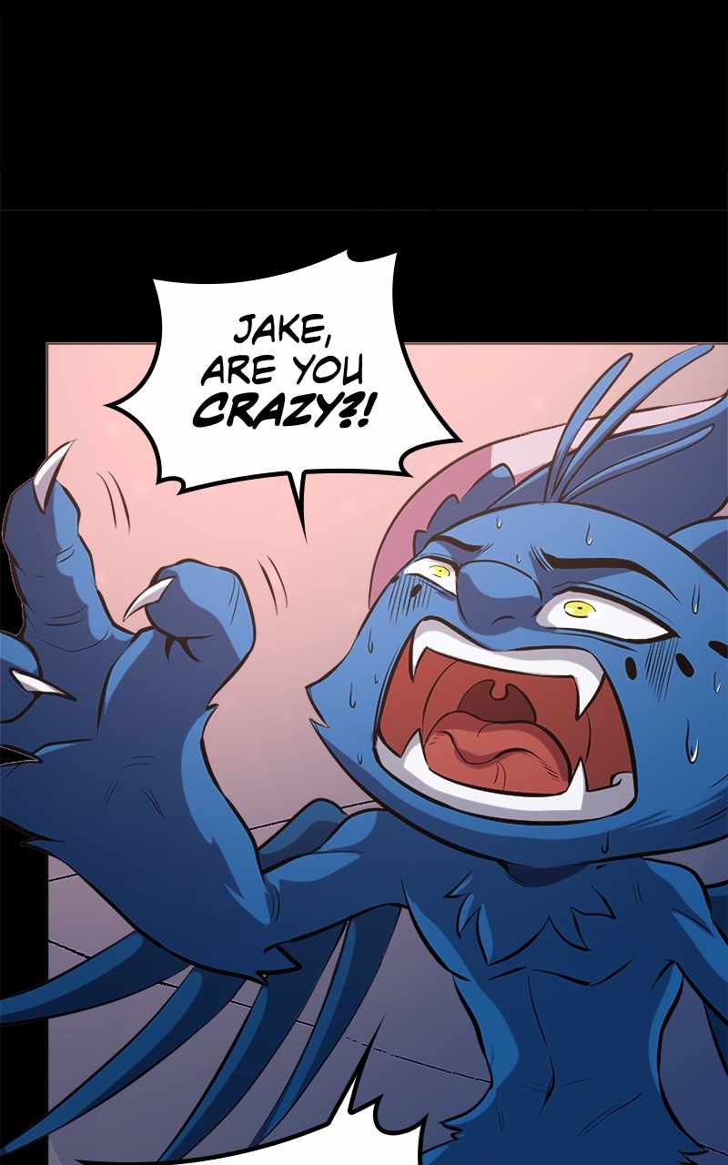 Primal Hunter Chapter 17 60