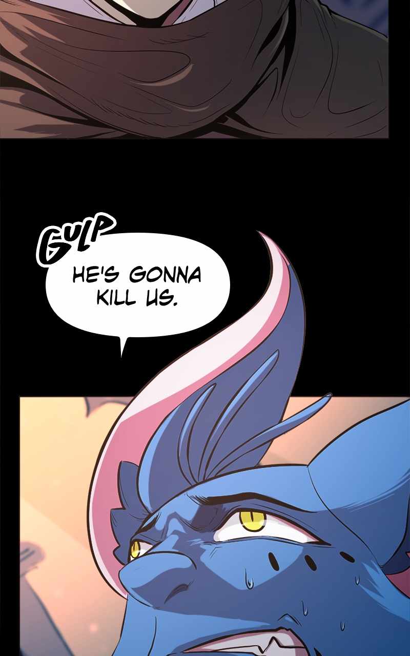 Primal Hunter Chapter 17 63